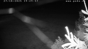 Snímek    27.10.2025 v 19:30