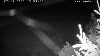 Snímek    27.10.2025 v 20:00
