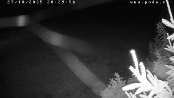 Snímek    27.10.2025 v 20:30