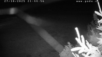 Snímek    27.10.2025 v 21:45