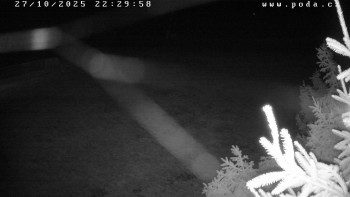 Snímek    27.10.2025 v 22:30