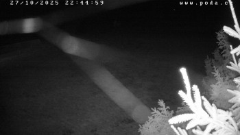 Snímek    27.10.2025 v 22:45
