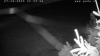 Snímek    27.10.2025 v 23:00