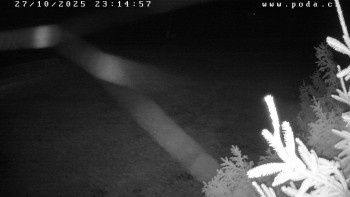 Snímek    27.10.2025 v 23:15