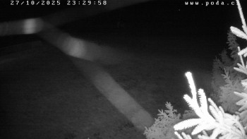 Snímek    27.10.2025 v 23:30