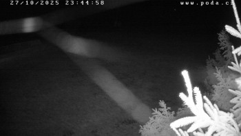 Snímek    27.10.2025 v 23:45