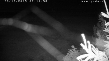 Snímek    28.10.2025 v 00:15
