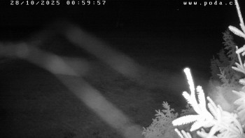 Snímek    28.10.2025 v 01:00