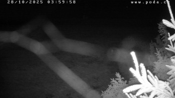 Snímek    28.10.2025 v 04:00