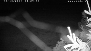 Snímek    28.10.2025 v 04:30