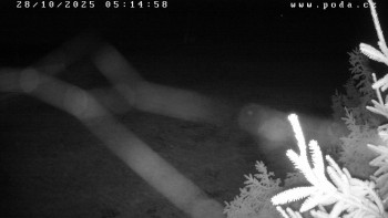 Snímek    28.10.2025 v 05:15