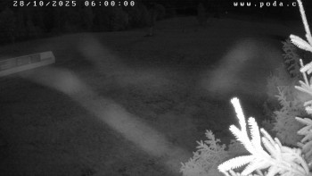 Snímek    28.10.2025 v 06:00
