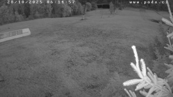 Snímek    28.10.2025 v 06:15