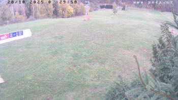 Snímek    28.10.2025 v 06:30