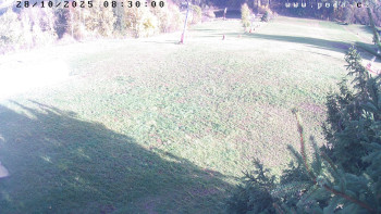 Snímek    28.10.2025 v 08:30