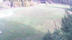 Ski klub Velké Meziříčí - Fajtův kopec - Sjezdovka - 28.10.2025 v 08:45 Ski klub Velké Meziříčí - Fajtův kopec - Sjezdovka - 28.10.2025 v 08:45