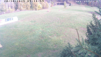 Snímek    28.10.2025 v 09:15
