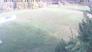 Snímek    28.10.2025 v 09:30