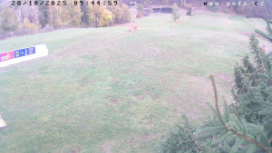 Ski klub Velké Meziříčí - Fajtův kopec - Sjezdovka - 28.10.2025 v 09:45 Ski klub Velké Meziříčí - Fajtův kopec - Sjezdovka - 28.10.2025 v 09:45