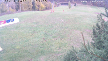 Snímek    28.10.2025 v 11:00
