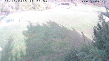 Snímek    28.10.2025 v 11:30