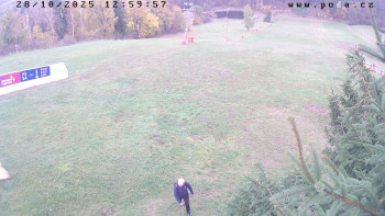 Snímek    28.10.2025 v 13:00