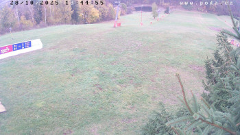 Snímek    28.10.2025 v 13:45
