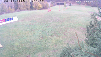 Snímek    28.10.2025 v 14:30
