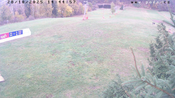 Snímek    28.10.2025 v 14:45