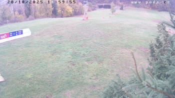 Snímek    28.10.2025 v 15:00