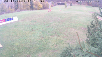 Snímek    28.10.2025 v 15:15