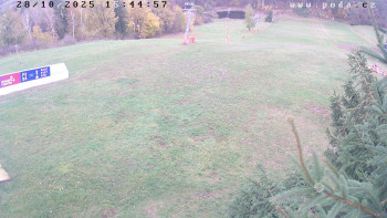 Snímek    28.10.2025 v 15:45