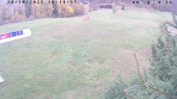 Snímek    28.10.2025 v 16:15