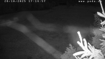 Snímek    28.10.2025 v 17:15