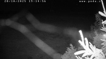 Snímek    28.10.2025 v 19:15