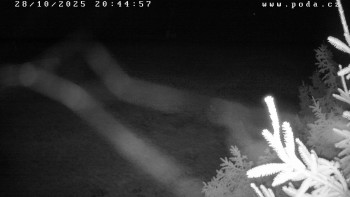 Snímek    28.10.2025 v 20:45