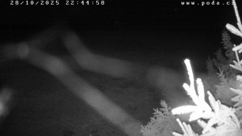 Snímek    28.10.2025 v 22:45