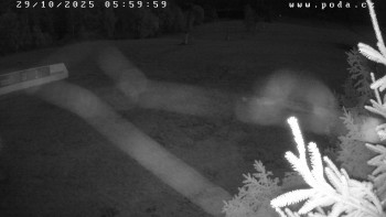 Snímek    29.10.2025 v 06:00