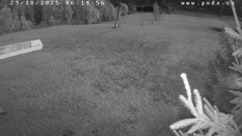 Snímek    29.10.2025 v 06:15