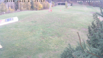 Snímek    29.10.2025 v 06:30