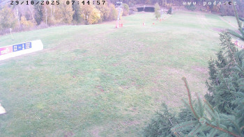 Snímek    29.10.2025 v 07:45