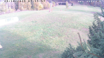 Snímek    29.10.2025 v 08:00