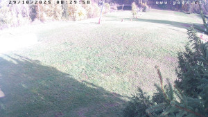 Ski klub Velké Meziříčí - Fajtův kopec - Sjezdovka - 29.10.2025 v 08:30 Ski klub Velké Meziříčí - Fajtův kopec - Sjezdovka - 29.10.2025 v 08:30