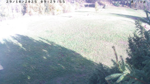 Ski klub Velké Meziříčí - Fajtův kopec - Sjezdovka - 29.10.2025 v 09:30 Ski klub Velké Meziříčí - Fajtův kopec - Sjezdovka - 29.10.2025 v 09:30