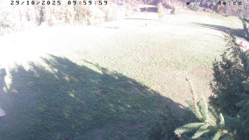 Snímek    29.10.2025 v 10:00