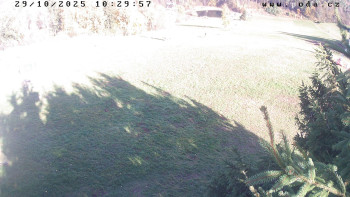 Snímek    29.10.2025 v 10:30