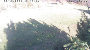 Ski klub Velké Meziříčí - Fajtův kopec - Sjezdovka - 29.10.2025 v 10:45 Ski klub Velké Meziříčí - Fajtův kopec - Sjezdovka - 29.10.2025 v 10:45