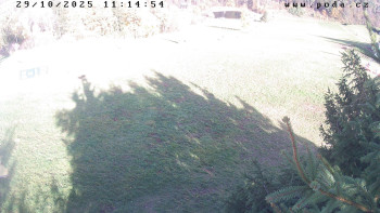 Snímek    29.10.2025 v 11:15