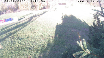 Snímek    29.10.2025 v 13:15