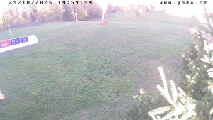 Ski klub Velké Meziříčí - Fajtův kopec - Sjezdovka - 29.10.2025 v 15:00 Ski klub Velké Meziříčí - Fajtův kopec - Sjezdovka - 29.10.2025 v 15:00